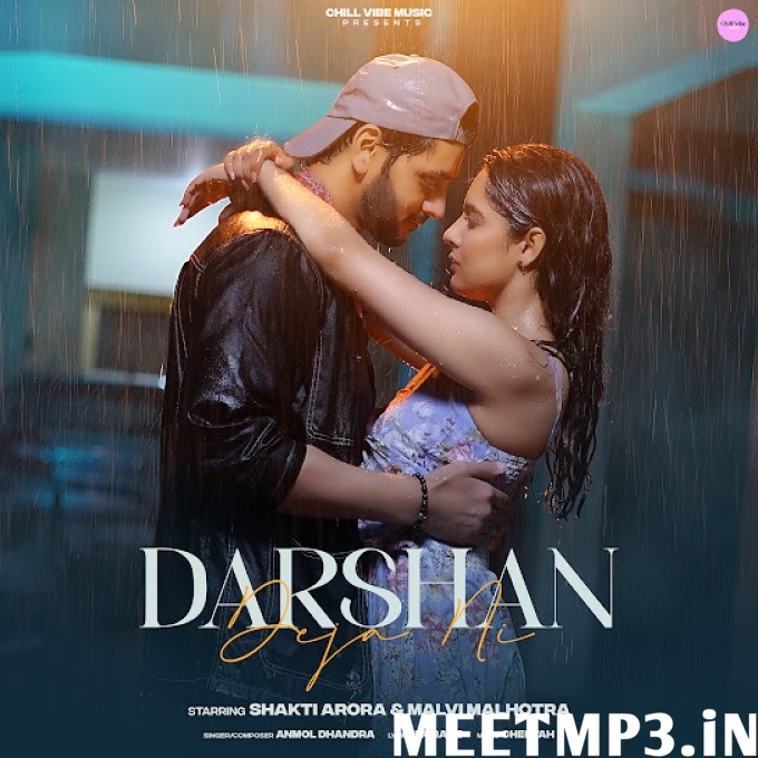 Darshan Deja Ni Anmol Dhandra-(MeetMp3.In).mp3
