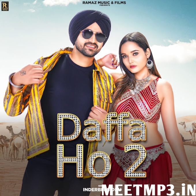 Daffa Ho 2 Inderbir Sidhu-(MeetMp3.In).mp3