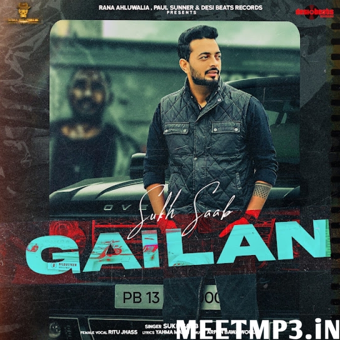 All Yours Jind Khan-(MeetMp3.In).mp3