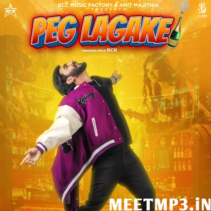 Peg Lagake RCR-(MeetMp3.In).mp3