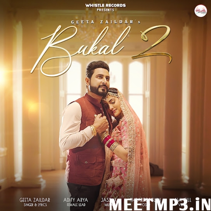 Bukal 2 Geeta Zaildar-(MeetMp3.In).mp3