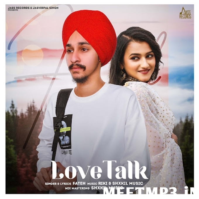 Love Talk Fateh-(MeetMp3.In).mp3