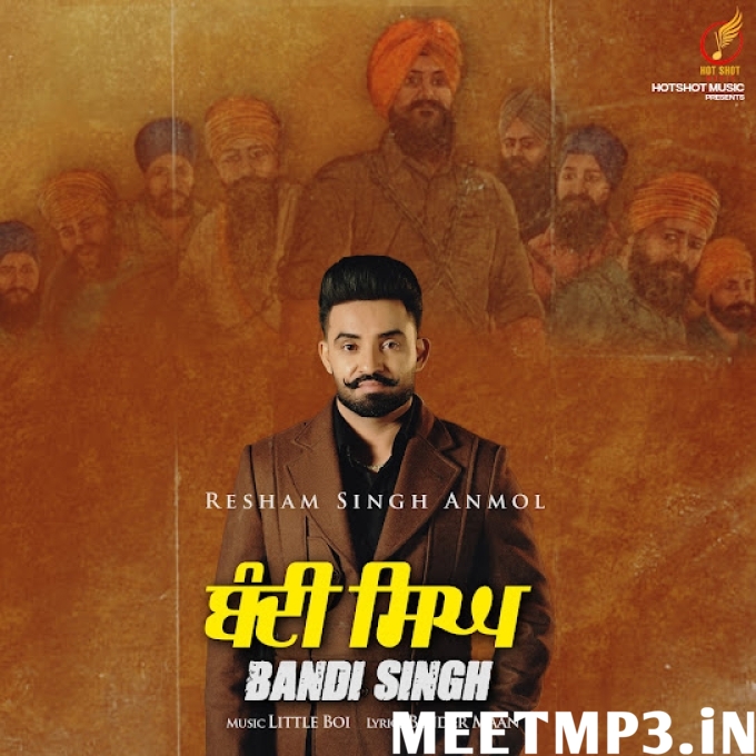 Bandi Singh Resham Singh Anmol-(MeetMp3.In).mp3