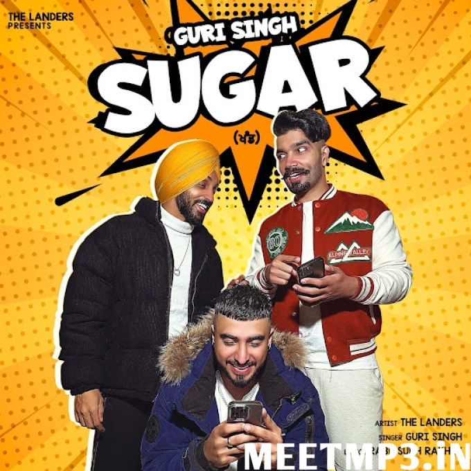 Sugar Guri Singh-(MeetMp3.In).mp3