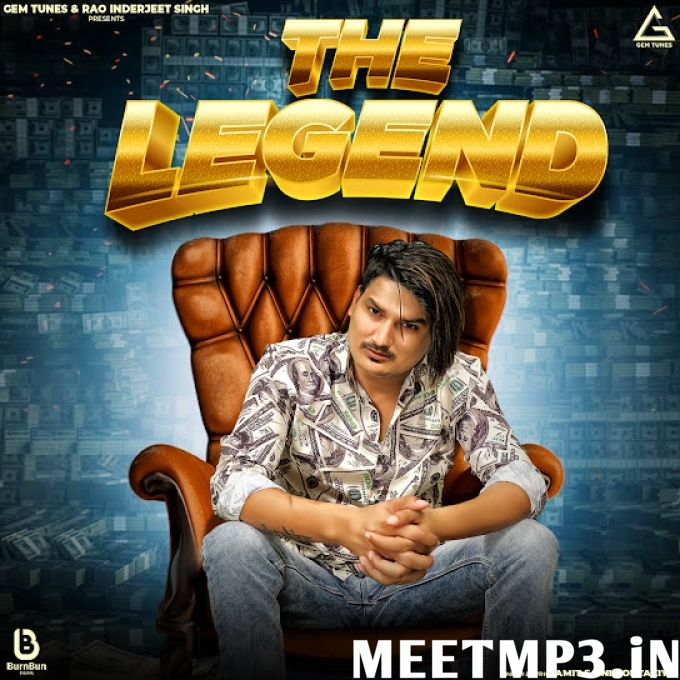 Legend Amit Saini Rohtakiya-(MeetMp3.In).mp3