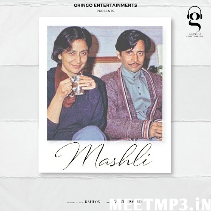 Mashli Kahlon-(MeetMp3.In).mp3