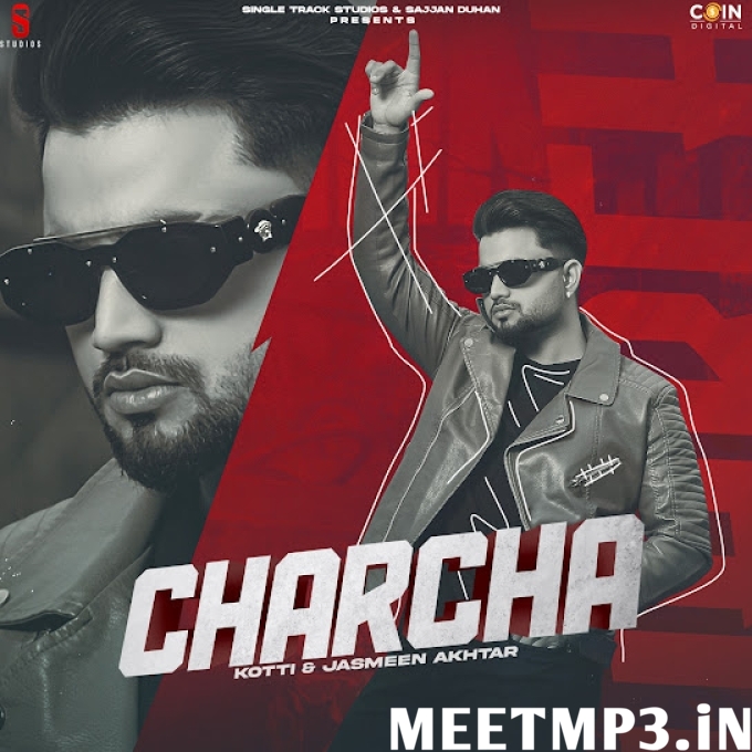 Charcha Kotti-(MeetMp3.In).mp3