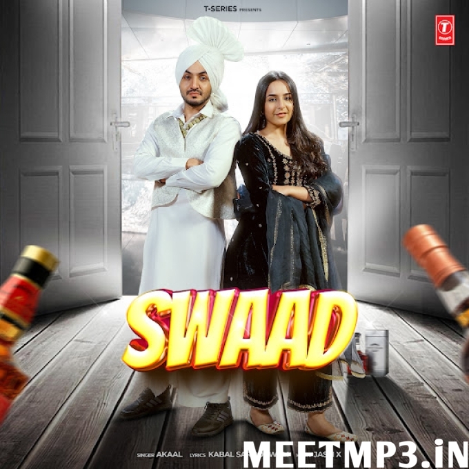 Swaad Akaal-(MeetMp3.In).mp3