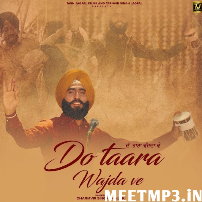 Do Taara Wajda Ve Dharmvir Singh Shaunki-(MeetMp3.In).mp3