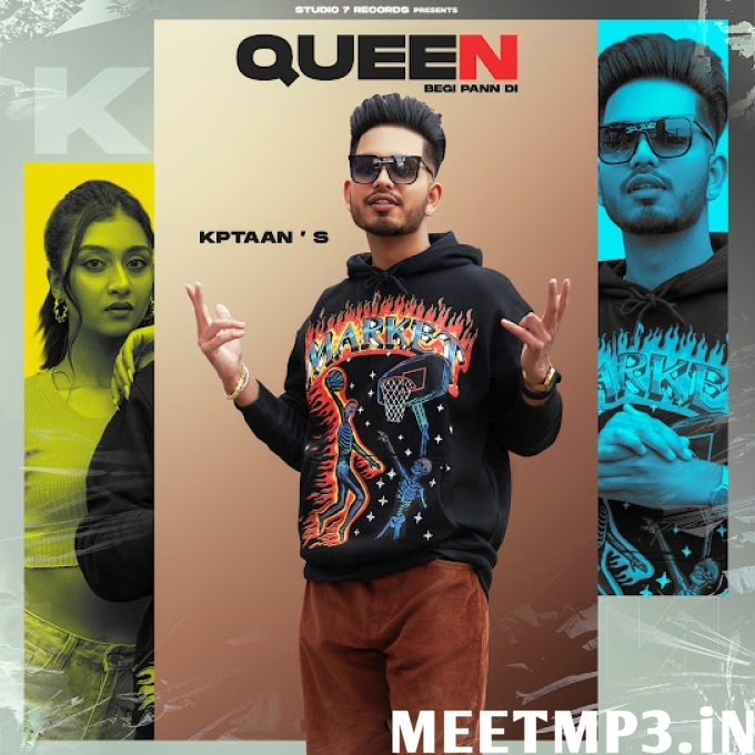 Queen Begi Paan Di Kptaan-(MeetMp3.In).mp3