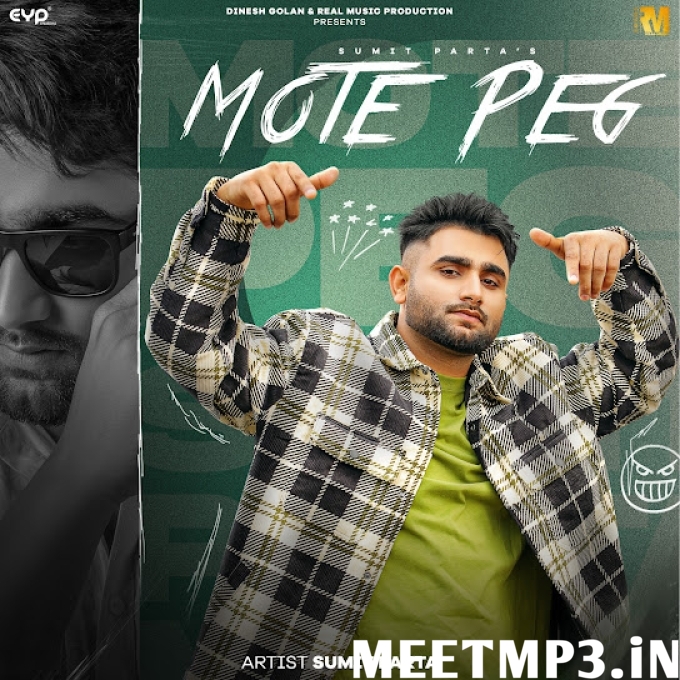 mote mote peg-(MeetMp3.In).mp3
