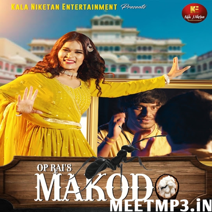 Makodo Rahul Putthi, Rinkal Yogi-(MeetMp3.In).mp3