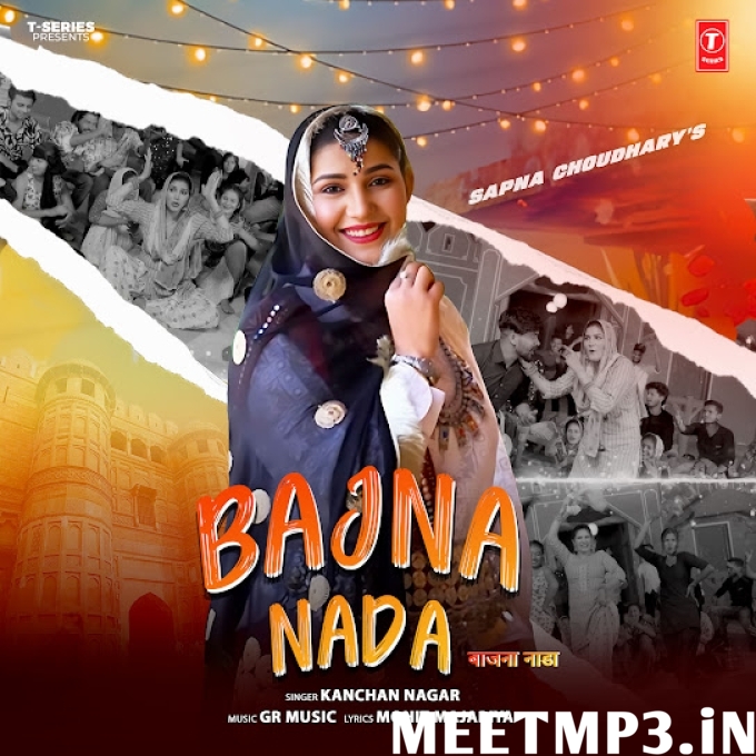 Bajna Nada Kanchan Nagar-(MeetMp3.In).mp3