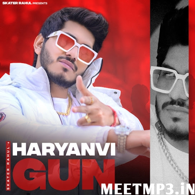 Haryanvi Gun Skater Rahul-(MeetMp3.In).mp3