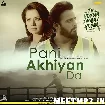 Pani Ankhyan Da Jasbir Jassi & Tania Rubi Khan