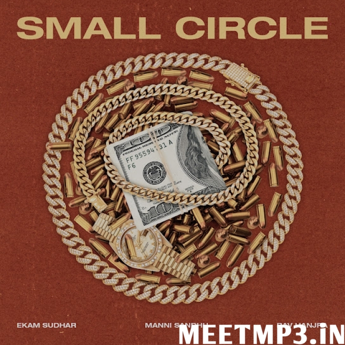 Small Circle Ekam Sudhar-(MeetMp3.In).mp3