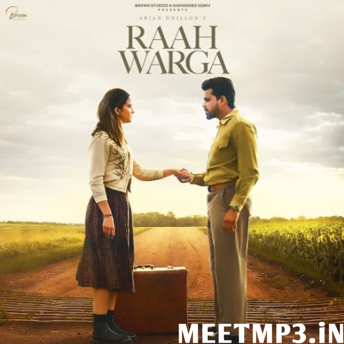 Raah Warga-(MeetMp3.In).mp3