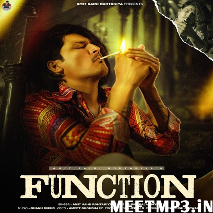 Function-(MeetMp3.In).mp3
