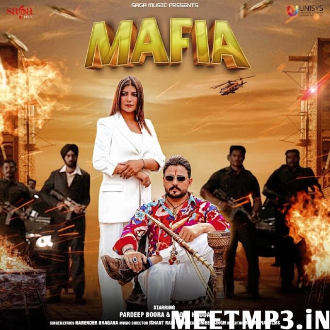Mafia Narender Bhagana-(MeetMp3.In).mp3
