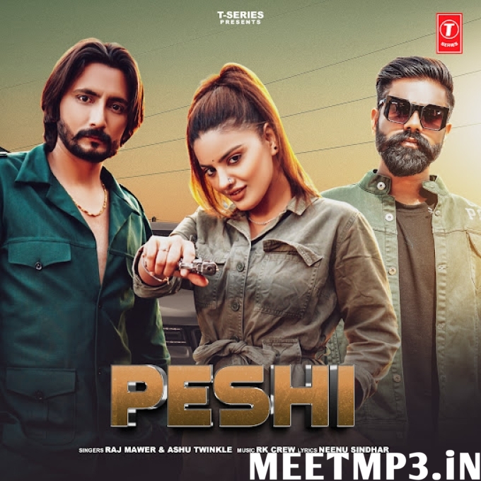 Peshi Raj Mawer, Ashu Twinkle-(MeetMp3.In).mp3