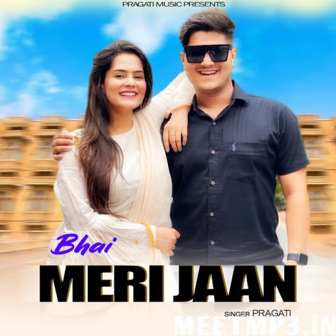Bhai Meri Jaan-(MeetMp3.In).mp3
