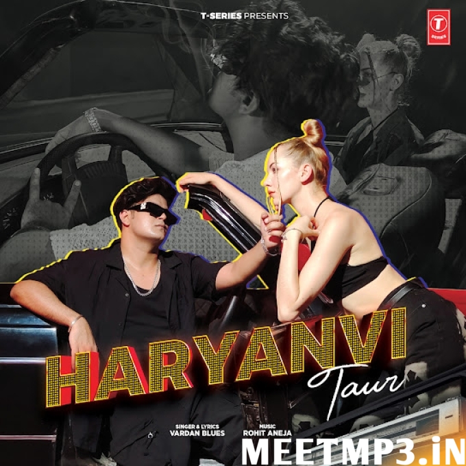 Haryanvi Taur-(MeetMp3.In).mp3