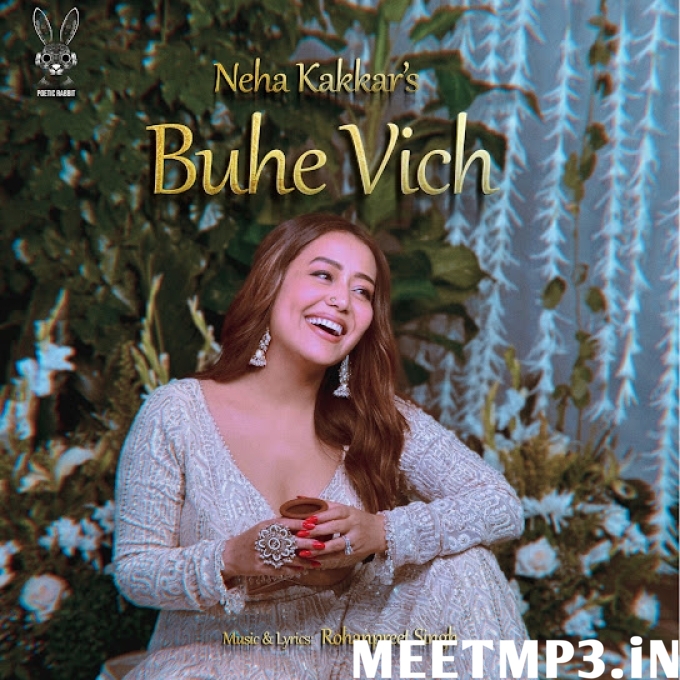 Buhe Vich-(MeetMp3.In).mp3