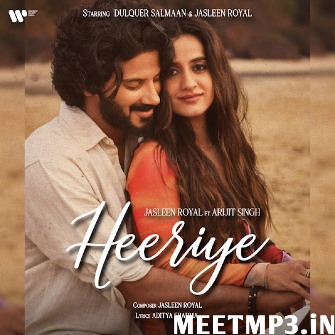 Heeriye-(MeetMp3.In).mp3