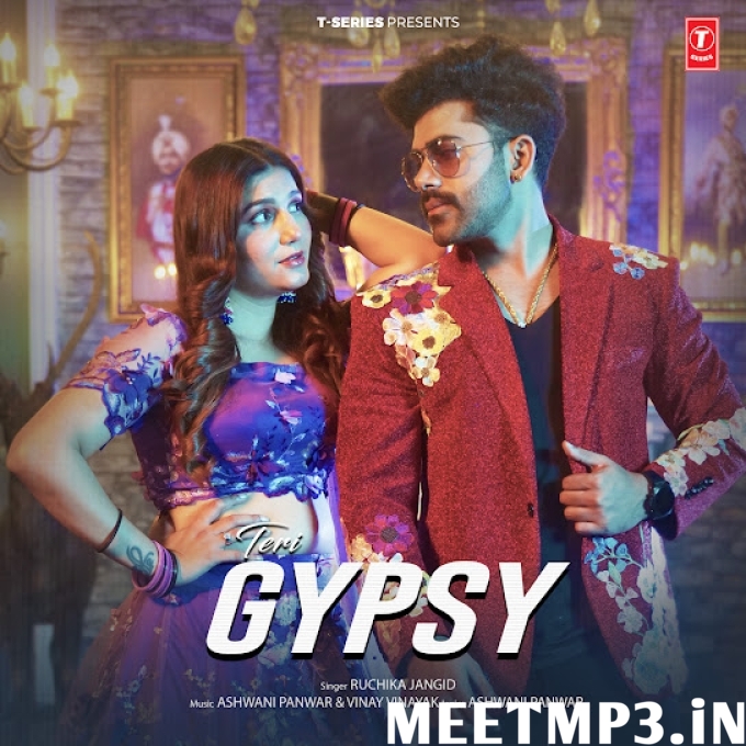 Teri Gypsy-(MeetMp3.In).mp3