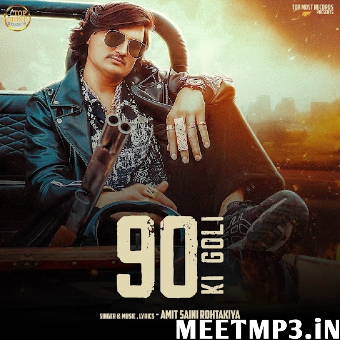 90 Ki Goli-(MeetMp3.In).mp3