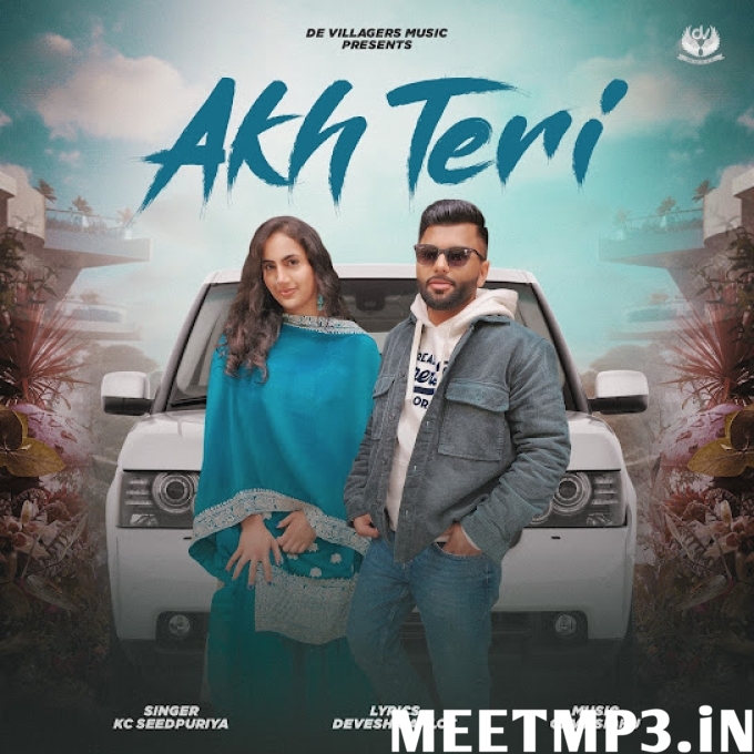 Akh Teri-(MeetMp3.In).mp3