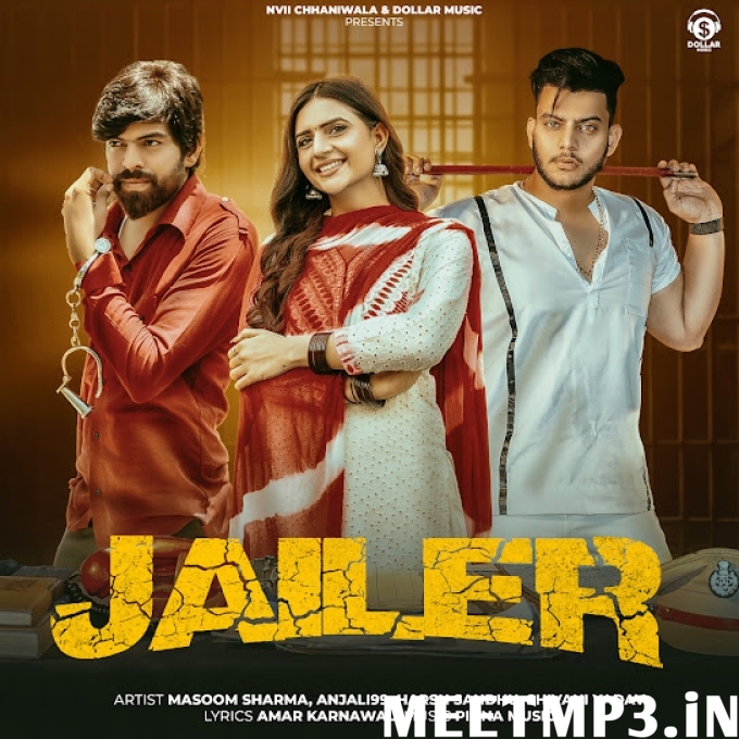 Jailer-(MeetMp3.In).mp3