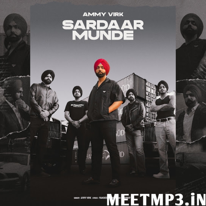 Sardaar Munde-(MeetMp3.In).mp3