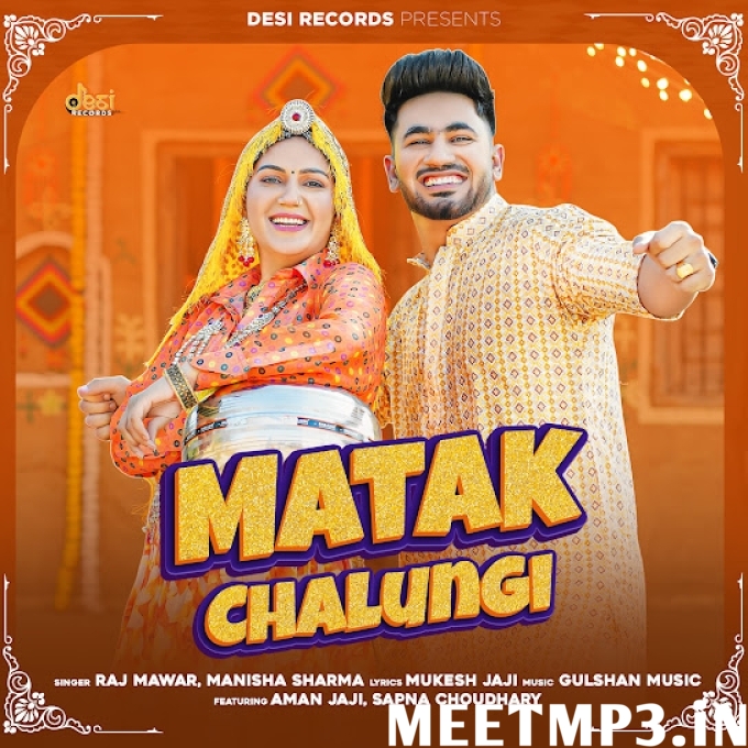 Matak Chalungi-(MeetMp3.In).mp3