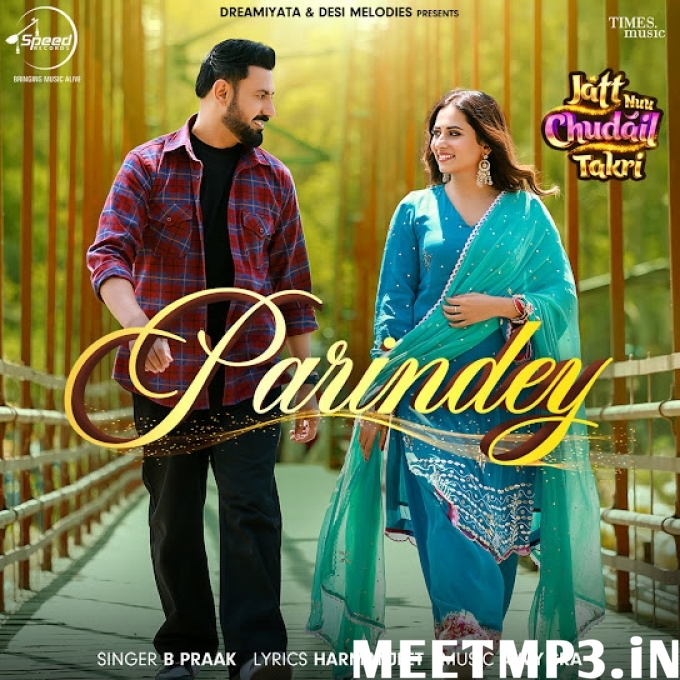 Parindey-(MeetMp3.In).mp3
