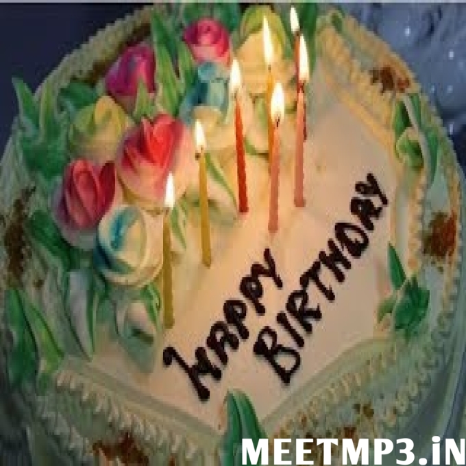 I Wish You Happy Happy Birthday-(MeetMp3.In).mp3