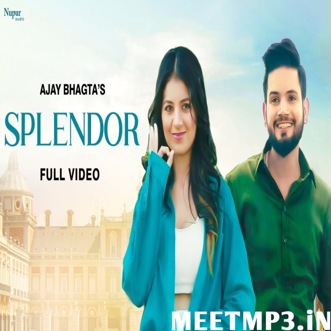 Splendor-(MeetMp3.In).mp3