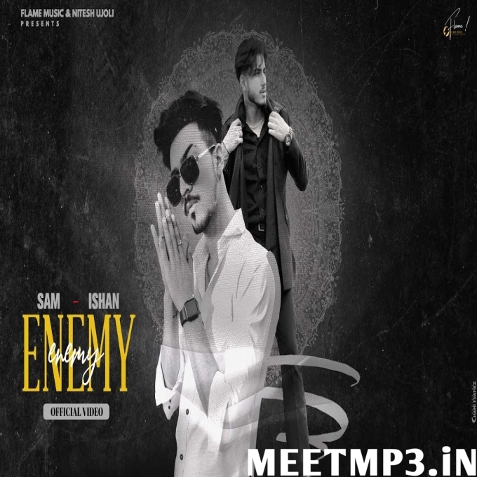 ENEMY-(MeetMp3.In).mp3