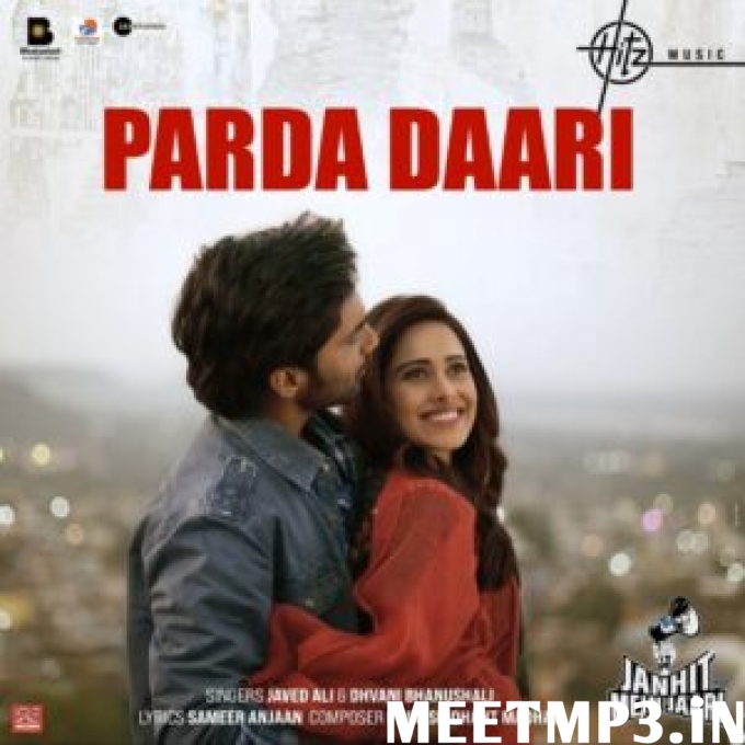 Parda Daari-(MeetMp3.In).mp3