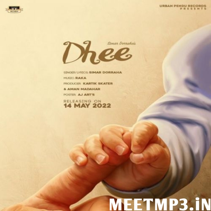 Dhee Simar Doraha-(MeetMp3.In).mp3