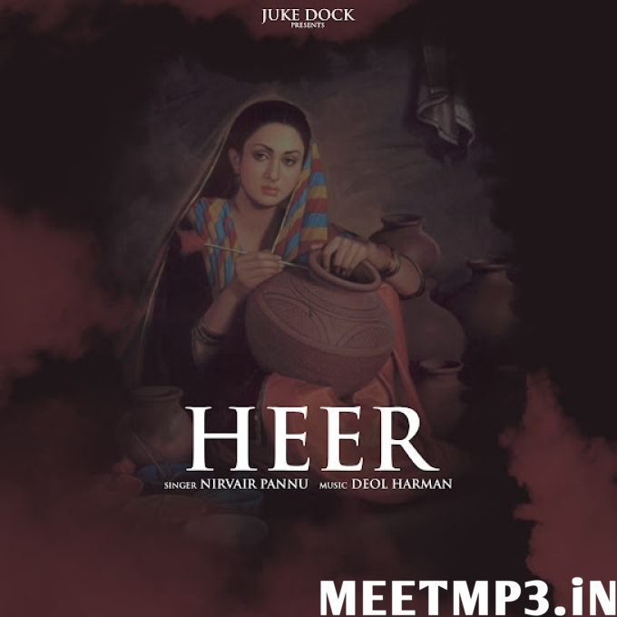Heer Nirvair Pannu-(MeetMp3.In).mp3