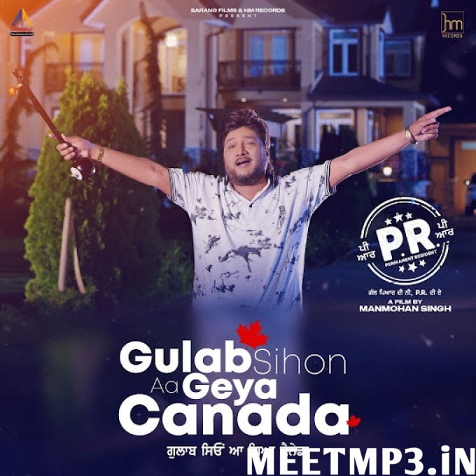 Gulab Sihon Aa Geya Canada Sardool Sikander-(MeetMp3.In).mp3