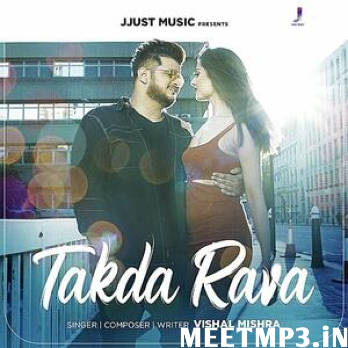 Tenu Takda Rava -(MeetMp3.In).mp3