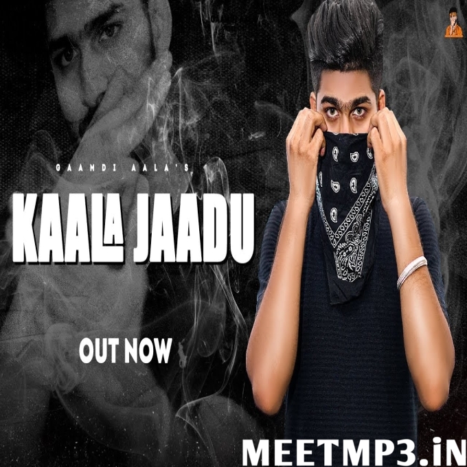Kaala Jaadu-(MeetMp3.In).mp3