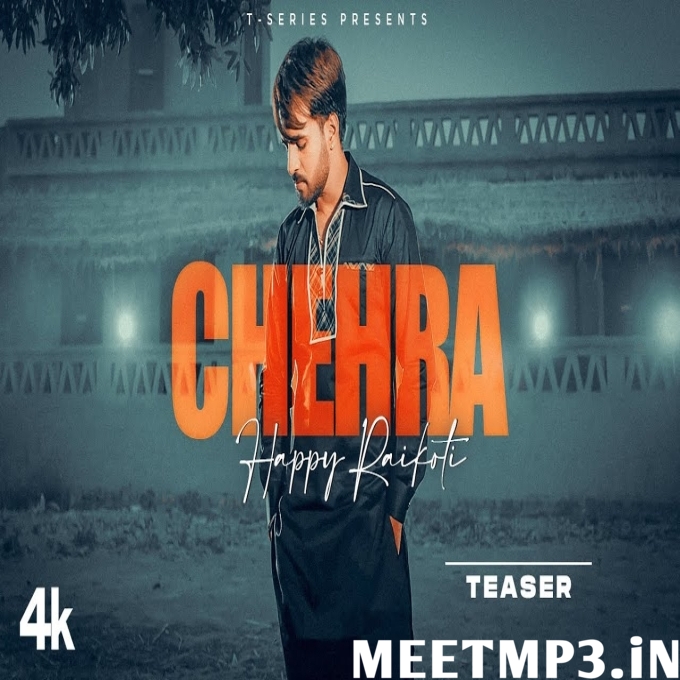 Chehra-(MeetMp3.In).mp3