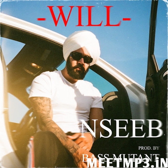 Will Nseeb-(MeetMp3.In).mp3