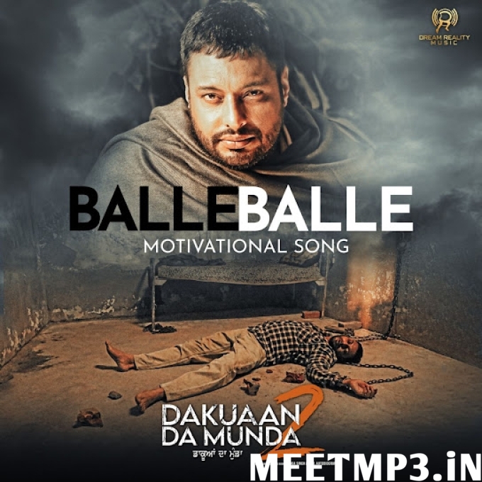 Balle Balle Nachhatar Gill-(MeetMp3.In).mp3