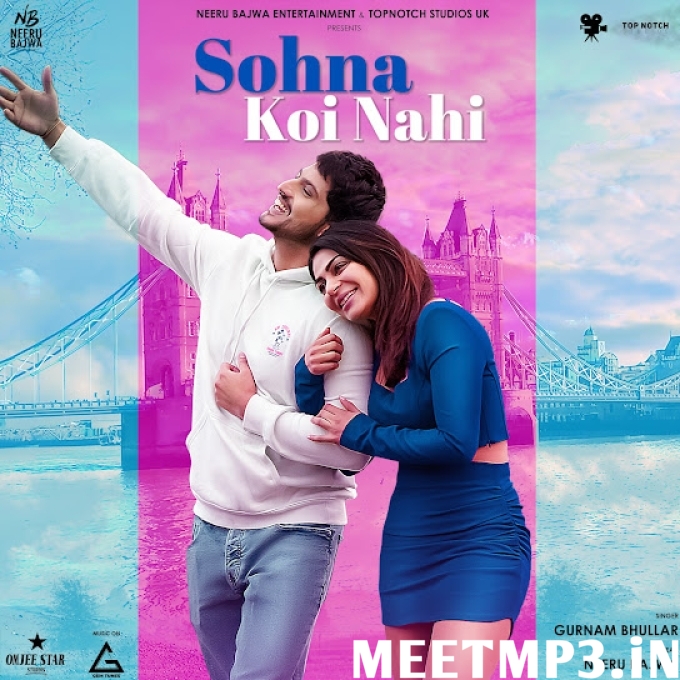 Sohna Koi Nahi Gurnam Bhullar-(MeetMp3.In).mp3