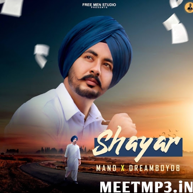 Shayar Mand-(MeetMp3.In).mp3