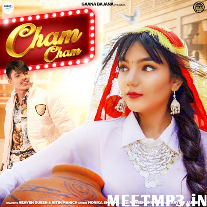 Cham Cham Chalungi-(MeetMp3.In).mp3